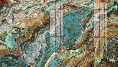 File ảnh File gốc in tranh tổng hợp K7921 (gốc) in quảng cáo ngoài trời