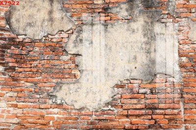 File gốc File gốc in tranh tổng hợp K7922 (cho in UV) siêu nét