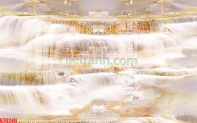 Tải file gốc File tranh gốc dán tường đẹp K79249 (để in lụa)