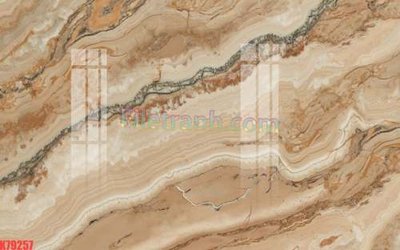 Tải file File tranh gốc dán tường đẹp K79257 (ảnh gốc) 300dpi File tranh gốc dán tường đẹp K79257