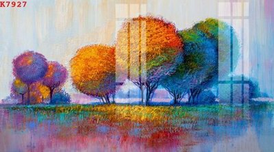 Tải file File gốc in tranh tổng hợp K7927 (gốc) làm file quảng cáo