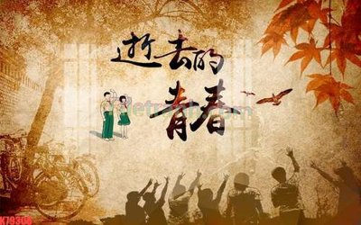 Tải file gốc File tranh gốc dán tường đẹp K79308 (bản PSD) đầy đủ layer