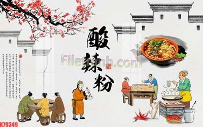 Tải file gốc File tranh gốc dán tường đẹp K79349 (in tráng gương) 5DFile gốc File tranh gốc dán tường đẹp K79349 (in ấn) phiên bản premium