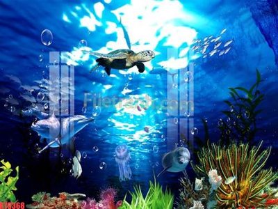 Tải file gốc in lụa File tranh gốc dán tường đẹp K79368 siêu nét