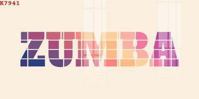 Download file File gốc in tranh tổng hợp K7941 (gốc) in mica cao cấp