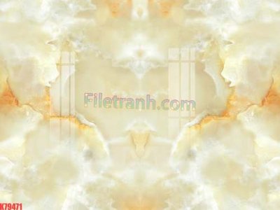 File gốc File tranh gốc dán tường đẹp K79471 (in 3D) cho trang trí