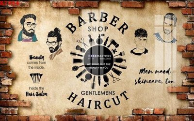 File tranh in mica File gốc in tranh tổng hợp K7954 (độ phân giải cao)