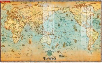 File gốc File gốc in tranh tổng hợp K7980 (ảnh chi tiết) để in lụa