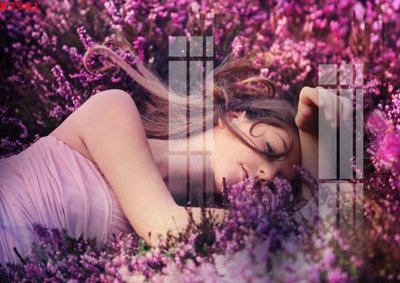 File gốc File gốc in tranh tổng hợp K7981 (trang trí) phòng trẻ em