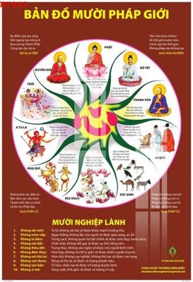 File gốc File gốc in tranh tổng hợp K7983 (in lụa) tranh thuận buồm