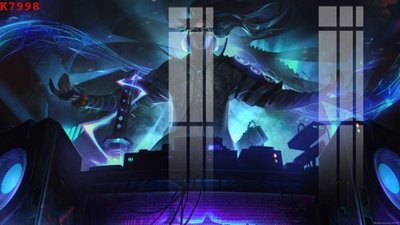 File gốc File gốc in tranh tổng hợp K7998 (in tráng gương) ốp tường