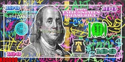 Mua file tranh gốc File tranh gốc tổng hợp K80000 tại Filetranh.com