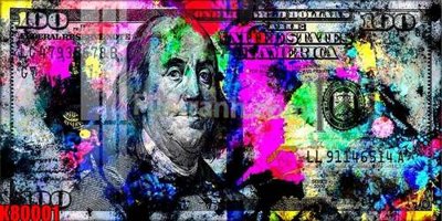 File gốc File tranh gốc tổng hợp K80001 (cho in ấn) từ kho Filetranh