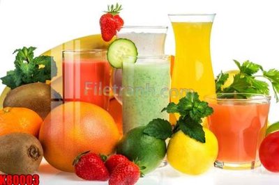 File in ấn File tranh gốc tổng hợp K80003 (bản gốc) cao cấp