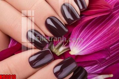 File PSD File tranh gốc tổng hợp K80010 (bản gốc) đã tách nền