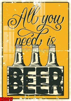 Tải file gốc in lụa File tranh gốc tổng hợp K80017 siêu nét