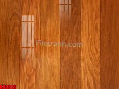 File tranh PSD File tranh gốc tổng hợp K80018 chất lượng cao