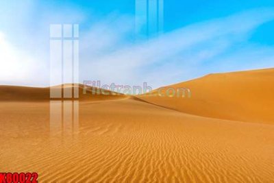 File gốc File tranh gốc tổng hợp K80022 (thiết kế) độc quyền