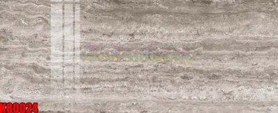 Tải file File tranh gốc tổng hợp K80024 (ảnh gốc) file TIFF