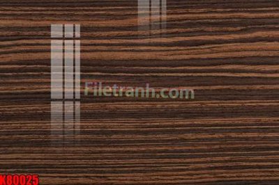 Download file gốc File tranh gốc tổng hợp K80025 (in lụa) nghệ thuật