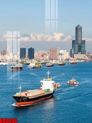 File gốc File tranh gốc tổng hợp K80030 (in 3D) nghệ thuật