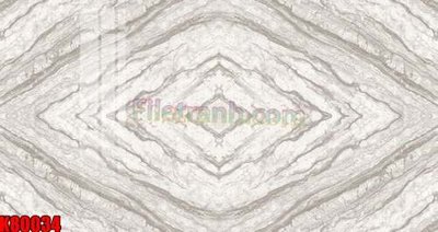 Download file gốc File tranh gốc tổng hợp K80034 (in lụa) hoa lá