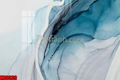 Tải về file tranh gốc File tranh gốc tổng hợp K80039 (để in quảng cáo)