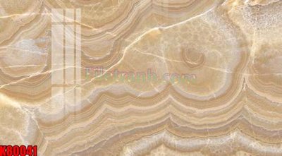 File tranh File tranh gốc tổng hợp K80041 (bản gốc) treo phòng ăn