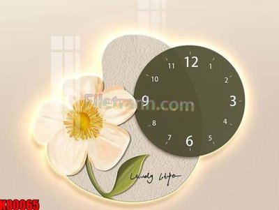 Tệp tin gốc File tranh gốc tổng hợp K80065 (chất lượng) File tranh gốc tổng hợp K80065