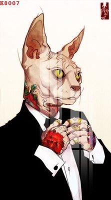 Tải file gốc File gốc in tranh tổng hợp K8007 (in khổ lớn) không vỡ