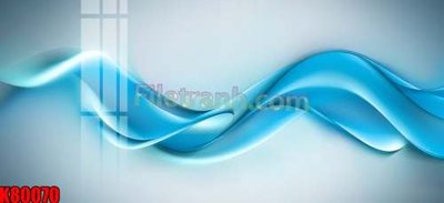 Tải file File tranh gốc tổng hợp K80070 (gốc) làm file quảng cáo