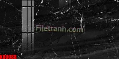 File gốc File tranh gốc tổng hợp K80088 (in lụa) chi tiết cao