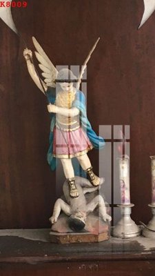 Download file File gốc in tranh tổng hợp K8009 (gốc) in mica bàn thờ