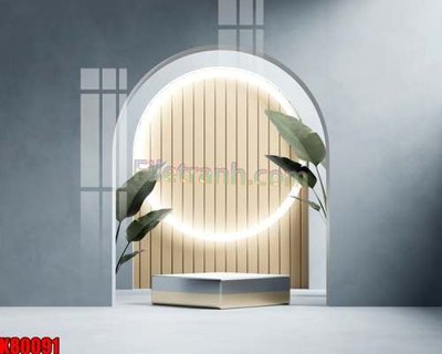 File PSD in ấn File tranh gốc tổng hợp K80091 (chất lượng cao)