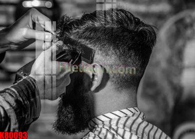 Download file gốc File tranh gốc tổng hợp K80093 (dùng cho in ấn)