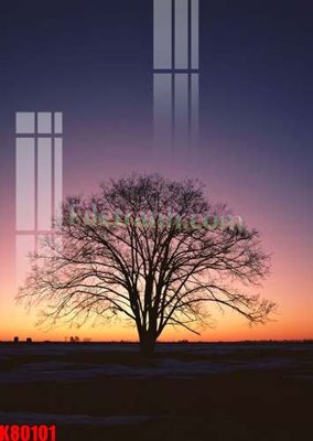 Tải về hình ảnh gốc File tranh gốc tổng hợp K80101 sắc nét