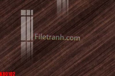 File gốc File tranh gốc tổng hợp K80102 (in lụa) tranh thuận buồm