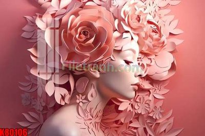 Tải file gốc File tranh gốc tổng hợp K80106 (in khổ lớn) quảng cáo