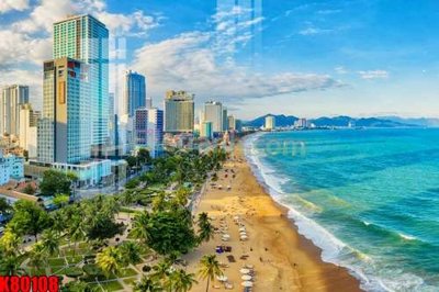 Tải file File tranh gốc tổng hợp K80108 (gốc) chủ đề hoa sen