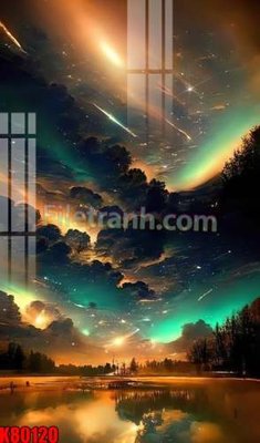 Download file tranh File tranh gốc tổng hợp K80120 (file gốc PSD)