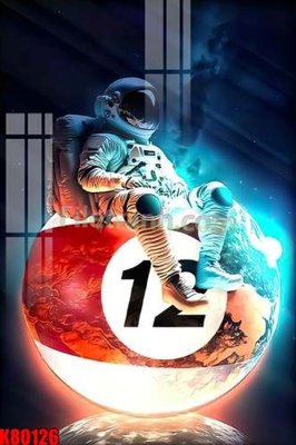 Ảnh gốc file in lụa File tranh gốc tổng hợp K80126 chi tiết