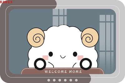 File gốc File gốc in tranh tổng hợp K8013 (AI/EPS) cho in ấn