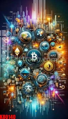 File in trần File tranh gốc tổng hợp K80140 (file gốc) phong thủy