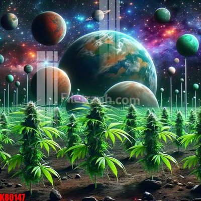 File gốc File tranh gốc tổng hợp K80147 (AI/EPS) cho in ấn