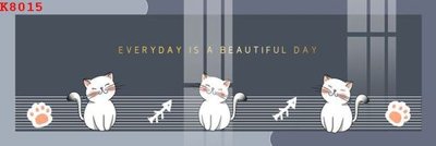 File ảnh File gốc in tranh tổng hợp K8015 (gốc) cho trang trí nhà hàng