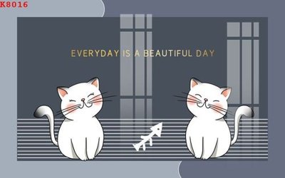 File ảnh gốc File gốc in tranh tổng hợp K8016 (chuyên in mica)