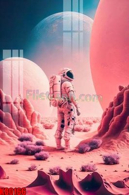 Tải file gốc File tranh gốc tổng hợp K80166 (in tráng gương) siêu đẹpFile tranh gốc File tranh gốc tổng hợp K80166 chất lượng cao