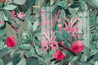 Mua file gốc File gốc in tranh tổng hợp K8018 (in ấn) tại Filetranh.com