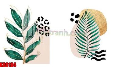 File gốc File tranh gốc tổng hợp K80184 (PSD/TIFF) độ phân giải cao