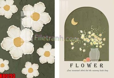 File ảnh File tranh gốc tổng hợp K80193 (gốc) in Hiflex